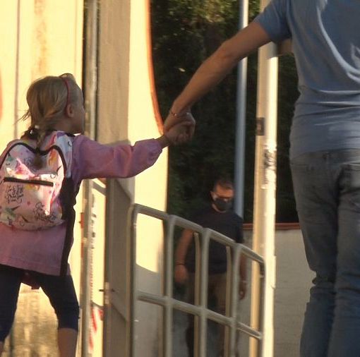 Decreto Sostegno, congedi retroattivi e voucher baby sitter