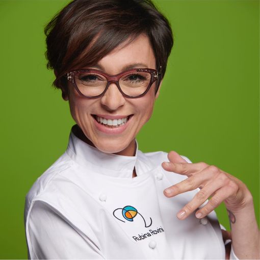Il Rotary Club Vigevano-Mortara organizza “La Cucina del Cuore”,  un ciclo di corsi di cucina amatoriale insieme alla chef Rubina Rovini