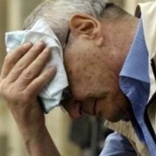 Arriva il caldo vero: ecco dove.. e come