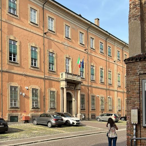 Abbiategrasso, accusato di maltrattamenti e violenza sessuale dalla moglie, assolto. L’avvocato: “Si era inventata tutto”