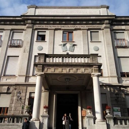 47enne morì all’ottavo mese: assolti medici della Mangiagalli