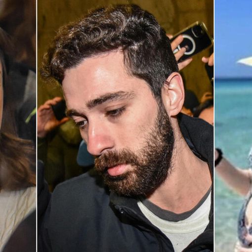 Omicidio di Senago, il medico legale in Aula: «Giulia uccisa con 37 coltellate, non è riuscita a difendersi»
