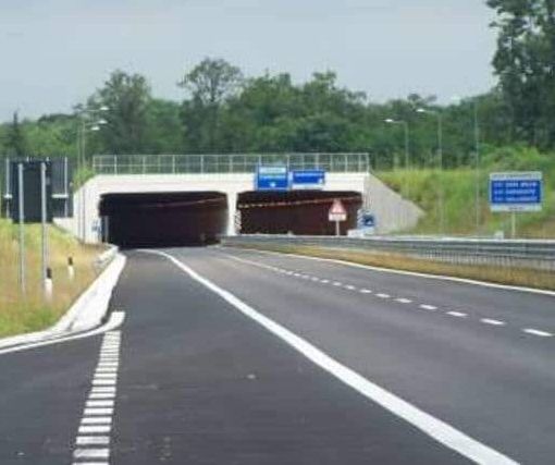 Superstrada Malpensa , fine della storia: il Tar respinge tutti i ricorsi, via ai lavori