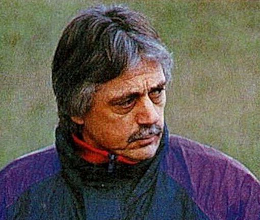 Foto tratta da Wikipedia