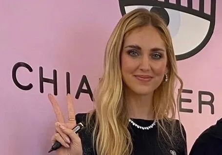 Caso Ferragni: indagato anche il manager