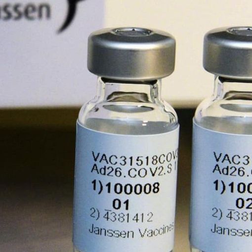 Arriva il vaccino Janssen, ecco come funziona