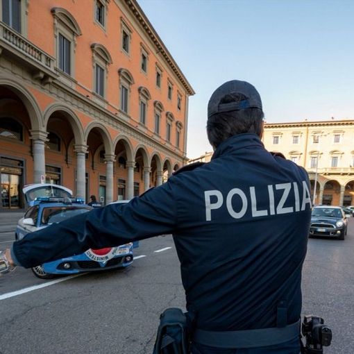 Andare nelle seconde case si può, anche fuori regione