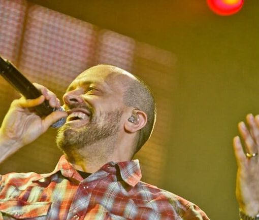 Max Pezzali: &quot;Se Mauro fosse rimasto...&quot;