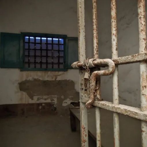 Il dramma silenzioso: 26 suicidi nelle carceri italiane in 72 giorni