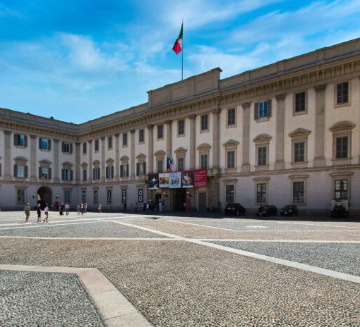 Milano: musei aperti tra Natale e Capodanno