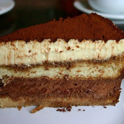 Milano, ragazza morta per tiramisù: c’era mascarpone nel prodotto