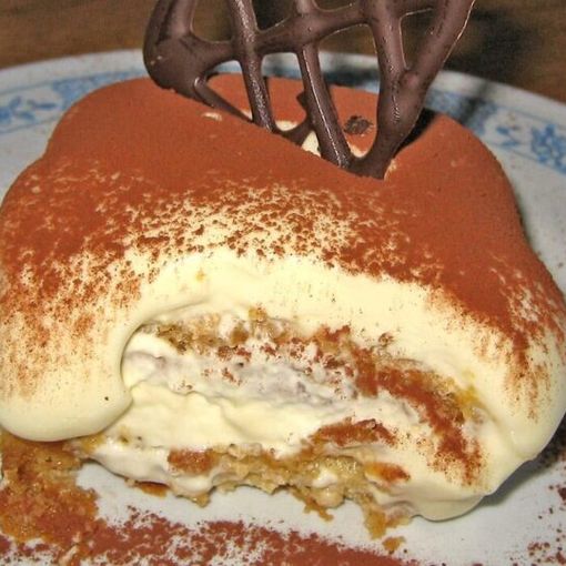 Milano, morta per tiramisù: patteggiano i proprietari dell’azienda produttrice