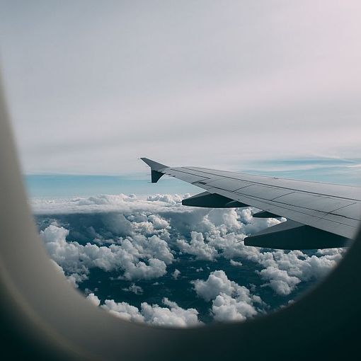 Vietato venire in Italia per chi arriva dall'India
