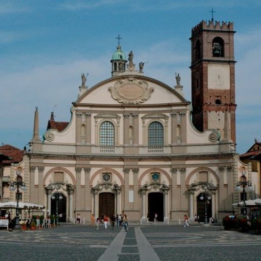 Sarà una Pasqua in zona rossa. Spostamenti, seconde case e visite ai parenti: ecco cosa si può fare e cosa no