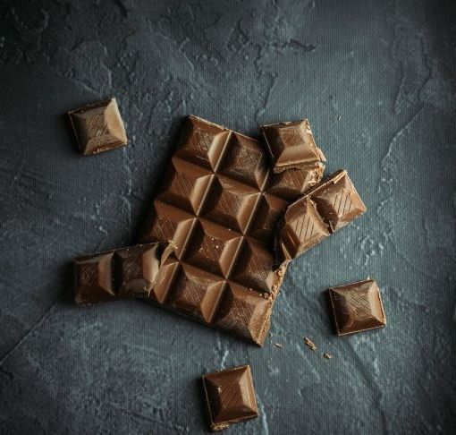 Monza: mangia una tavoletta di cioccolato alla marijuana e finisce in ospedale