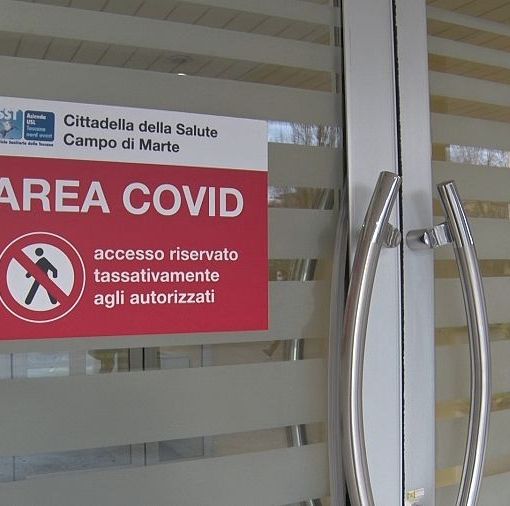 Covid-19, il 7 Gennaio riparte l'incognita dell'Italia a 3 colori