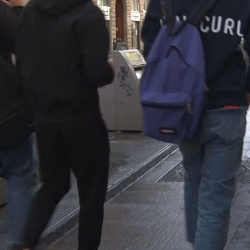 L'Italia torna a scuola, regioni in ordine sparso