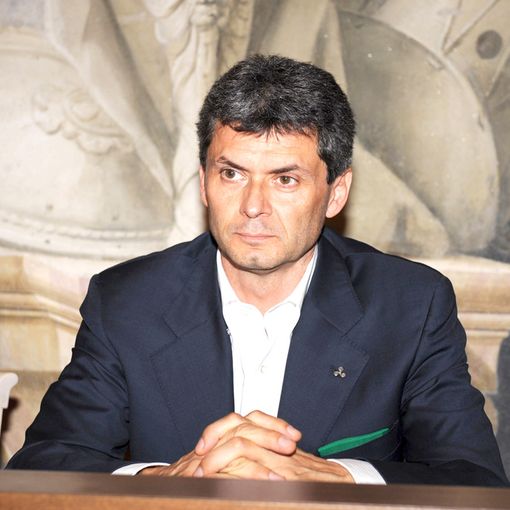 Zona rossa, Fracassi (sindaco di Pavia): &quot;Dobbiamo sopravvivere, a Roma lo sanno?&quot;