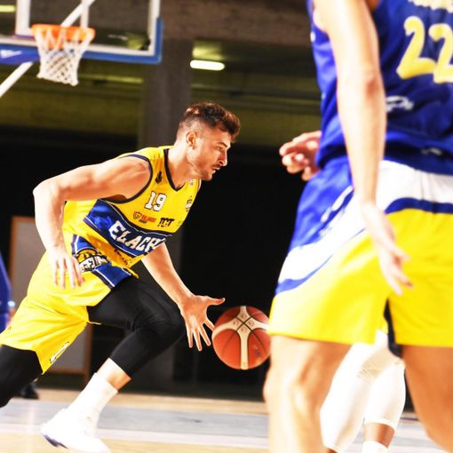 (foto Nuova Pallacanestro Vigevano)