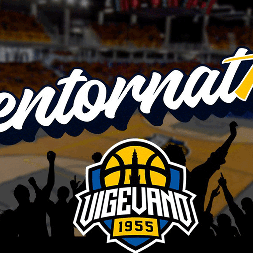 Basket serie A2: comunicazione della Nuova Pallacanestro Vigevano 1955 ai sottoscrittori dell'abbonamento &quot;Eroi&quot;