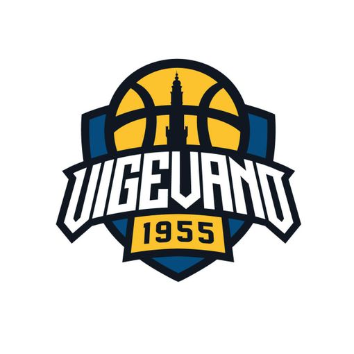 Basket serie A2: crescono con successo i social di Vigevano 1955, in vendita i biglietti per la sfida contro Agrigento