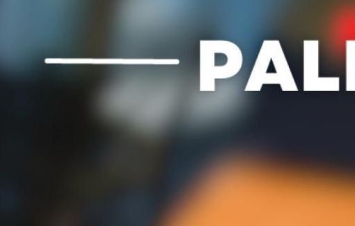 Basket: Vigevano 1955 ospite della quinta puntata di &quot;Palla A2&quot; su RaiPlay Sound