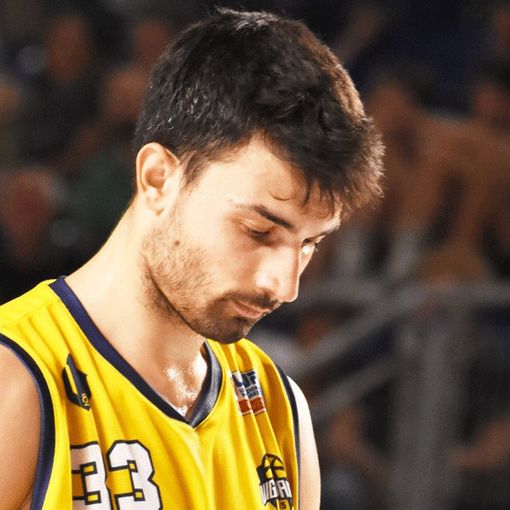 Basket serie A2: Rossi: &quot;Abbiamo fatto gruppo in spogliatoio, adesso non sentiamoci appagati&quot;
