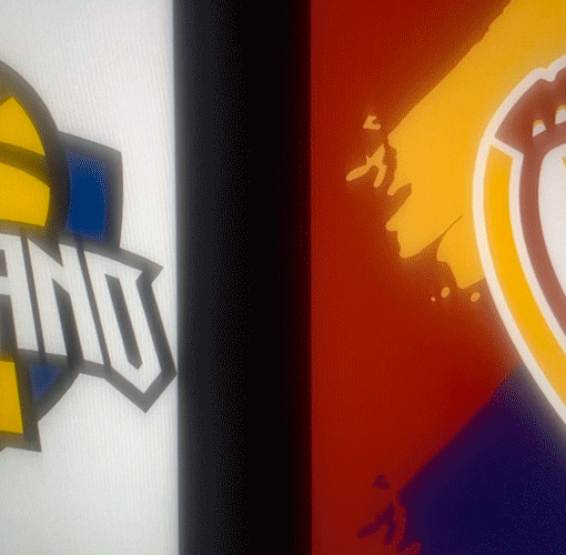 Basket: nasce una nuova partnership fra Vigevano 1955 e Virtus Roma 1960