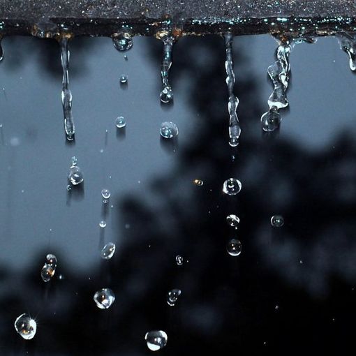 Meteo, Milano e Lombardia: piogge e temporali in arrivo, poi da domenica torna il caldo