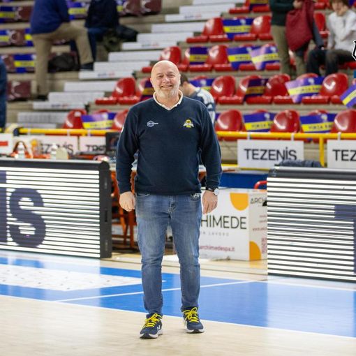 (foto Davide Bozzolan)