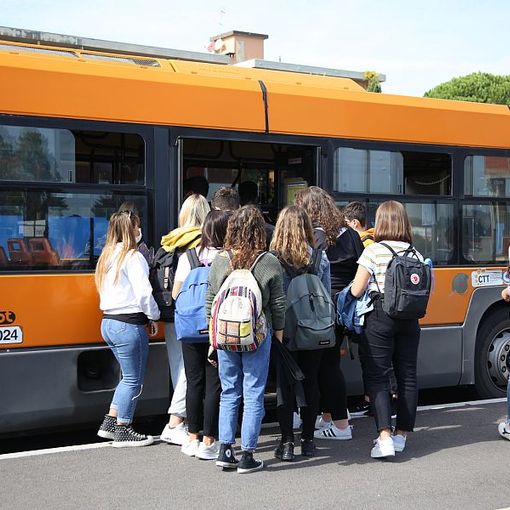 Dal 3 Giugno vaccini per tutti dai 12 anni in su