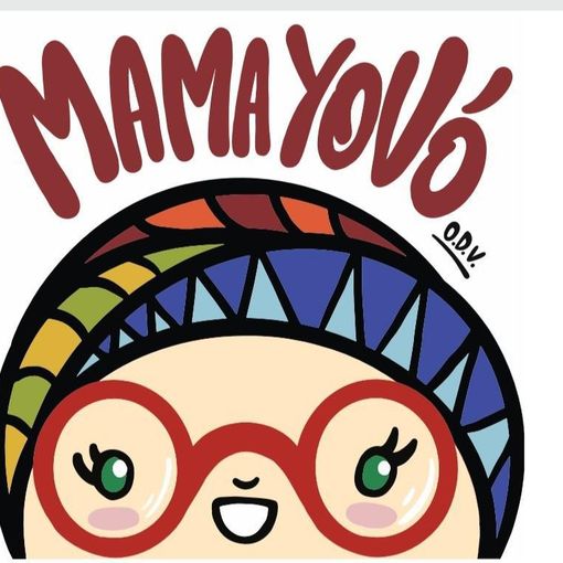 Basket: Vigevano 1955 con l'associazione &quot;Mama Yovò'&quot; per raccogliere fondi domenica 7 aprile