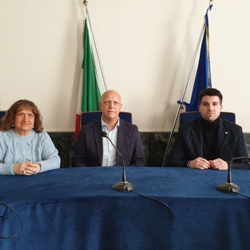 Garlasco: è tutto pronto per la rievocazione storica del 2-3 marzo, ecco il programma ufficiale completo
