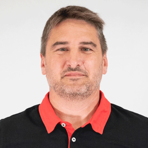 Basket serie A2: Daniele Biganzoli nuovo direttore sportivo della Elachem Vigevano per la stagione 2024/25