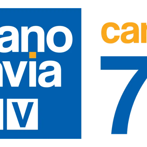 Basket serie A2, si rinnova la collaborazione fra Vigevano 1955 e Milano Pavia TV