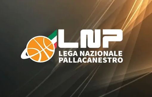 Basket, da LNP ai club di serie A2 il protocollo per la biglietteria calmierata per le tifoserie ospiti