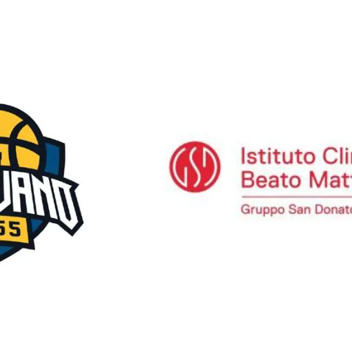 L'Istituto Clinico Beato Matteo nuovo &quot;Scientific Partner&quot; di Vigevano 1955&quot;
