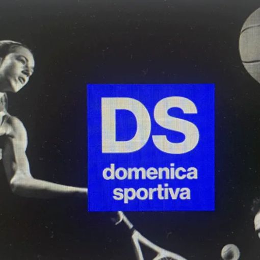 Basket: Vigevano 1955 ospite alla Domenica Sportiva