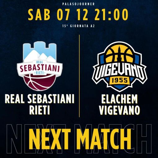 Basket serie A2: oggi quattro partite del 15° turno, le ultimissime dai campi