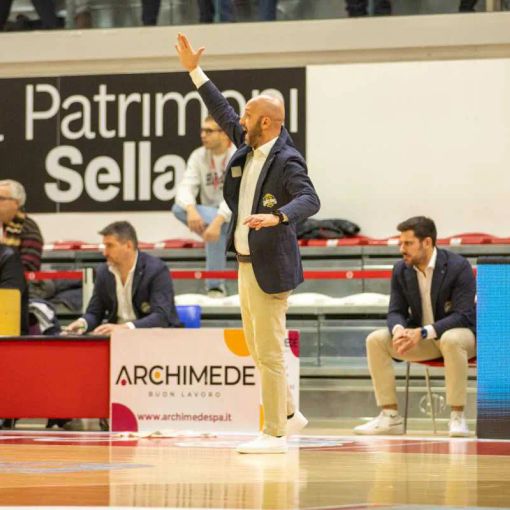 (foto Davide Bozzolan)