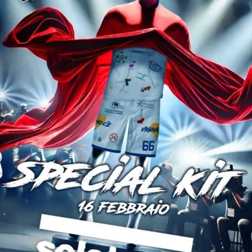 Basket serie A2, giornata contro il cancro infantile e &quot;Teddy Bear toss&quot;: sarà un 16 febbraio da non dimenticare per Vigevano