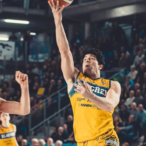 Basket serie A2, in vendita i biglietti per la trasferta contro Nardò. Galassi: &quot;Determinati per dare continuità di risultati&quot;