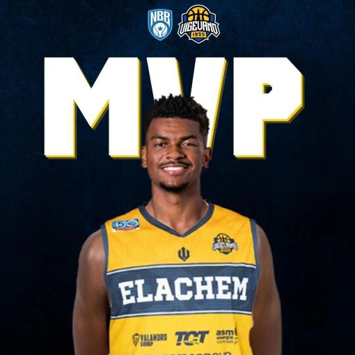 Basket serie A2, Francis &quot;MVP Ducale&quot; della 36sima giornata. Stefanini sempre leader della generale