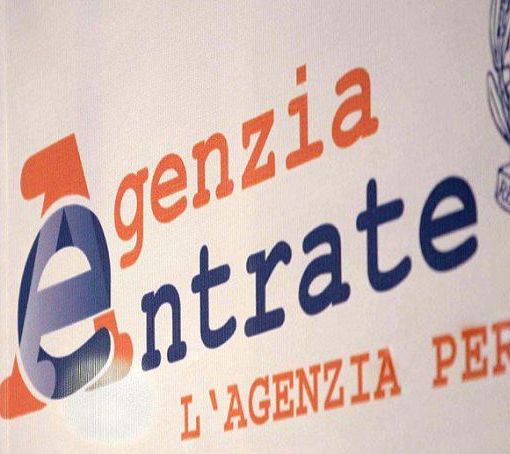Mini-rinvio per tributi e cartelle esattoriali del 2020