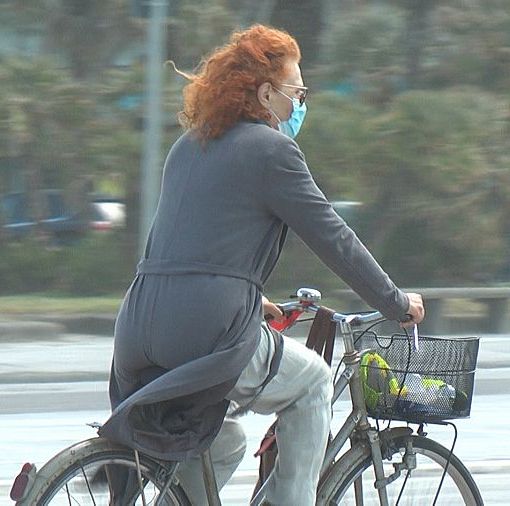 Bonus bici, si riapre la corsa ai rimborsi