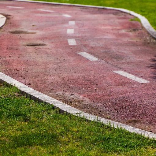 Boffalora, Cusago, Corbetta, Casorezzo, Bernate: ecco le cicilabili che il Pirellone finanzierà nell’Est Ticino