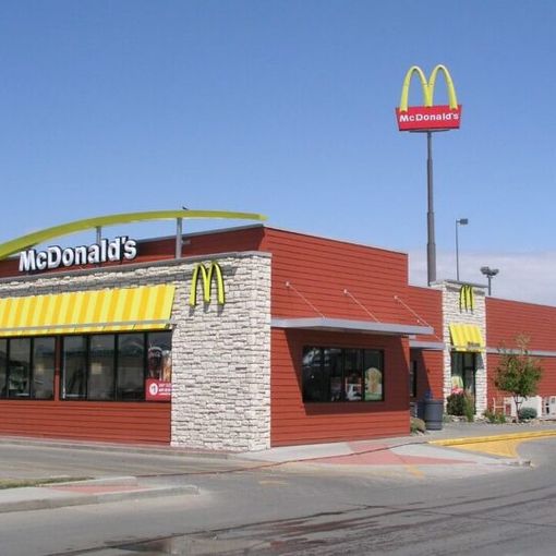 Lavoro. McDonald’s apre a Milano Bicocca e cerca 30 persone da inserire in organico