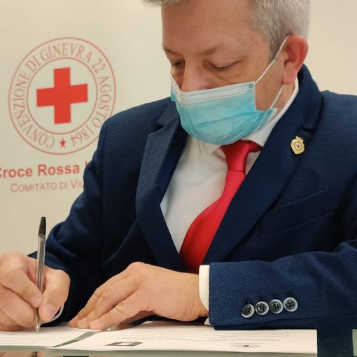 Bullismo, educazione e prevenzione: una sinergia per i giovani del territorio