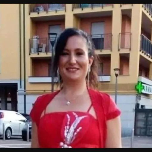 “La Pifferi pienamente capace d’intendere e di volere: la piccola Diana morta di stenti”