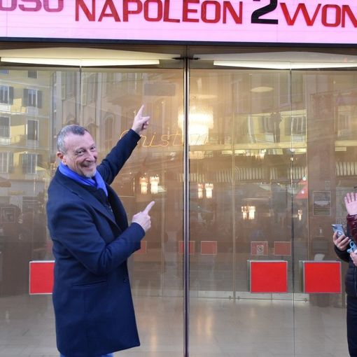 Festival di Sanremo 2024: il 23 gennaio il 'Click day' per comprare i biglietti, solo on line